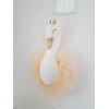 Swan princess 30 cm