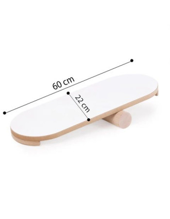 Balance Platform