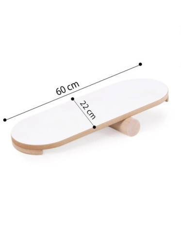 Balance Platform