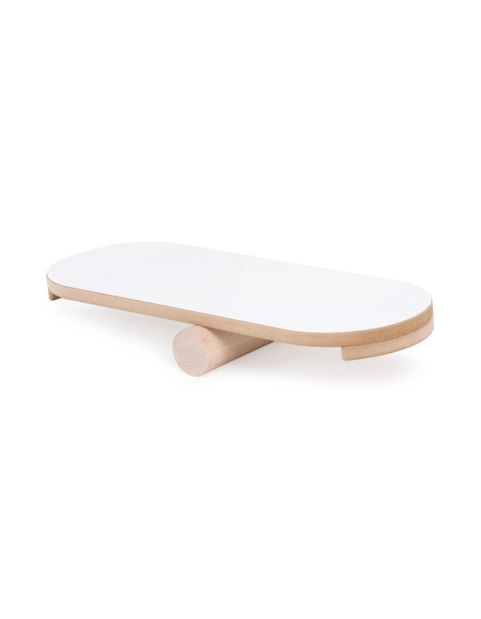 Balance Platform