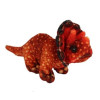 Dinosaur Plush Carry Case Dinosaur Plush Carry Case