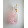 Swan princess 30 cm