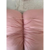 Πεταλούδα baby pink Διακοσμητικό Τοίχου Πεταλούδα baby pink Διακοσμητικό Τοίχου