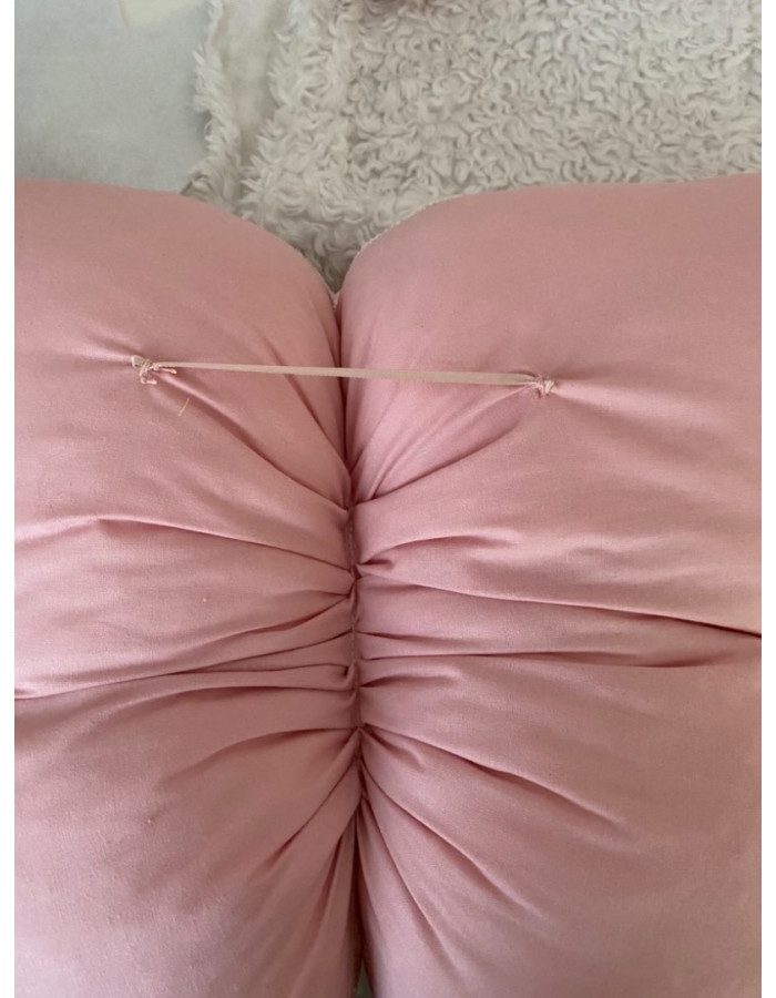 Πεταλούδα baby pink Διακοσμητικό Τοίχου Πεταλούδα baby pink Διακοσμητικό Τοίχου