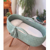 Sage green
