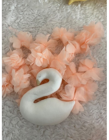 mini swan