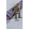Easter Candle with monogram