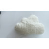 CLOUD DREAM