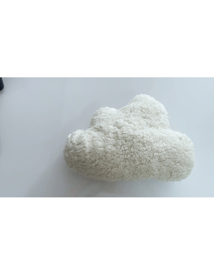 CLOUD DREAM