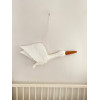stork