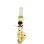 Aromatic Easter Candle giraffe