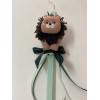 Lion mint
