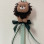 Lion mint