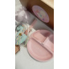 Handmade Easter Gift Set with Unicorn Theme