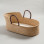 baby moses basket