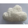 CLOUD DREAM