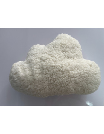 CLOUD DREAM 