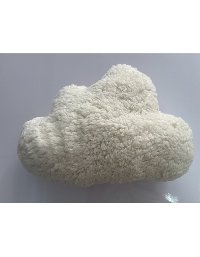 CLOUD DREAM