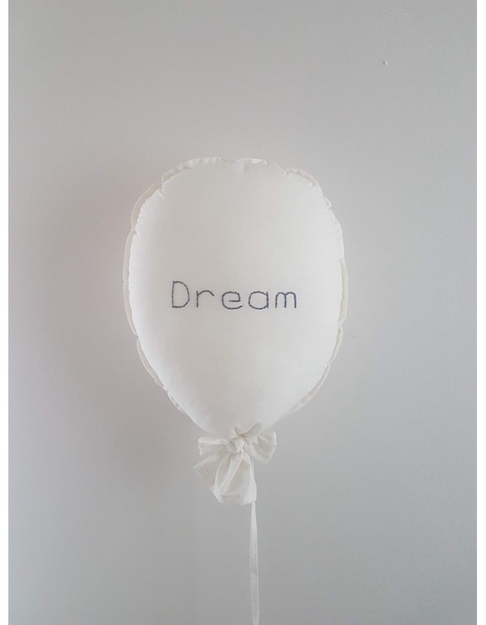 Decorative  wall balloon Dream 
