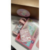 Easter gift set with candle - Unicorn Easter gift set with candle - Unicorn