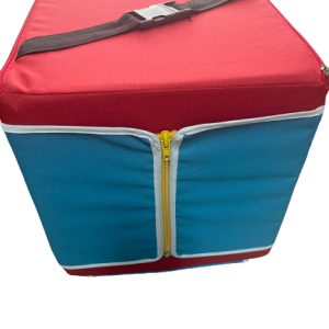 Εκπαιδευτικός κύβος 