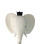 White Elephant