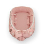 Anais  and friends baby nest