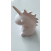Φωτάκι νυκτός Unicorn Φωτάκι νυκτός Unicorn