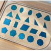 Geometric Shapes