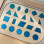 Geometric Shapes