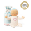 Lulla Doll Sleep Companion