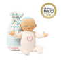 Lulla Doll Sleep Companion