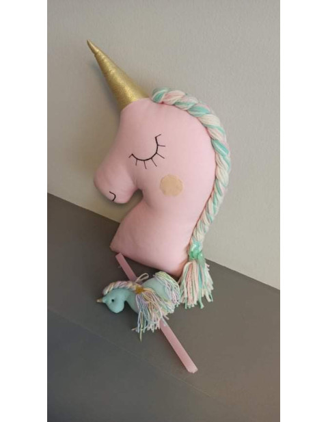 UNICORN