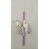 unicorn White