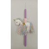 unicorn White