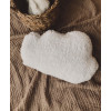 CLOUD DREAM