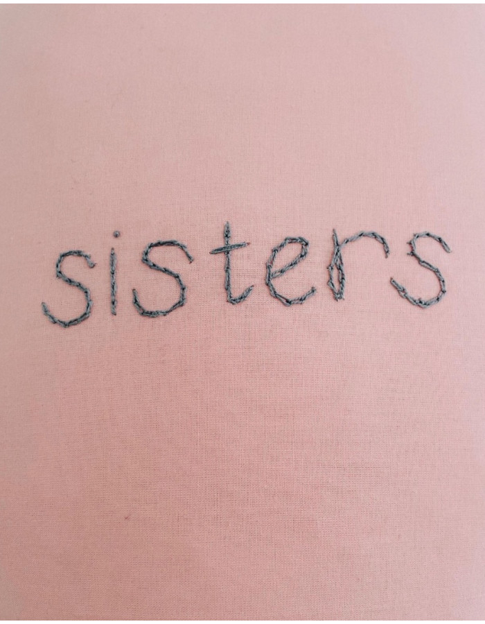 sisters