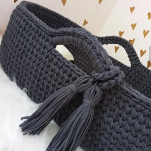 Φωλία μωρού Welcome baby Φωλία μωρού Welcome baby