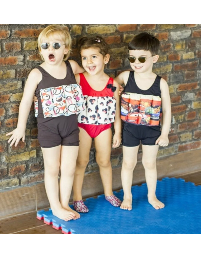 Swimfoam Mini