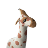 Giraffe 50cm