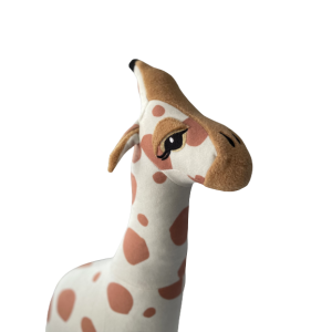 Giraffe 50cm