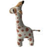 Giraffe 50cm