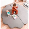 Play MAT Gray
