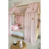 Canopy Canopy