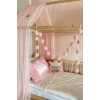 Canopy Canopy