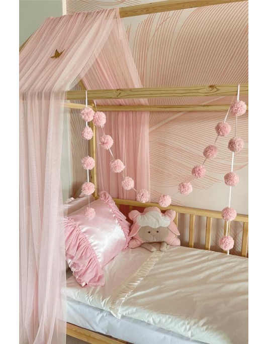 Canopy Canopy