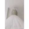 Κουνουπιέρα Τούλινη Dreamy Κουνουπιέρα Τούλινη Dreamy