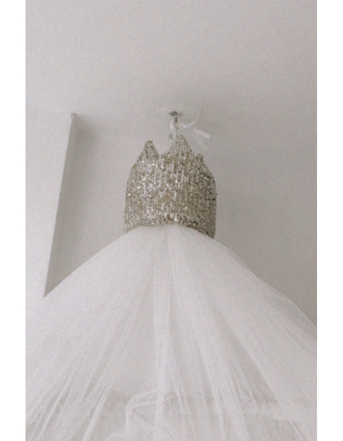 Κουνουπιέρα Τούλινη Dreamy Κουνουπιέρα Τούλινη Dreamy