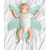 High Chair Mint 2 in 1