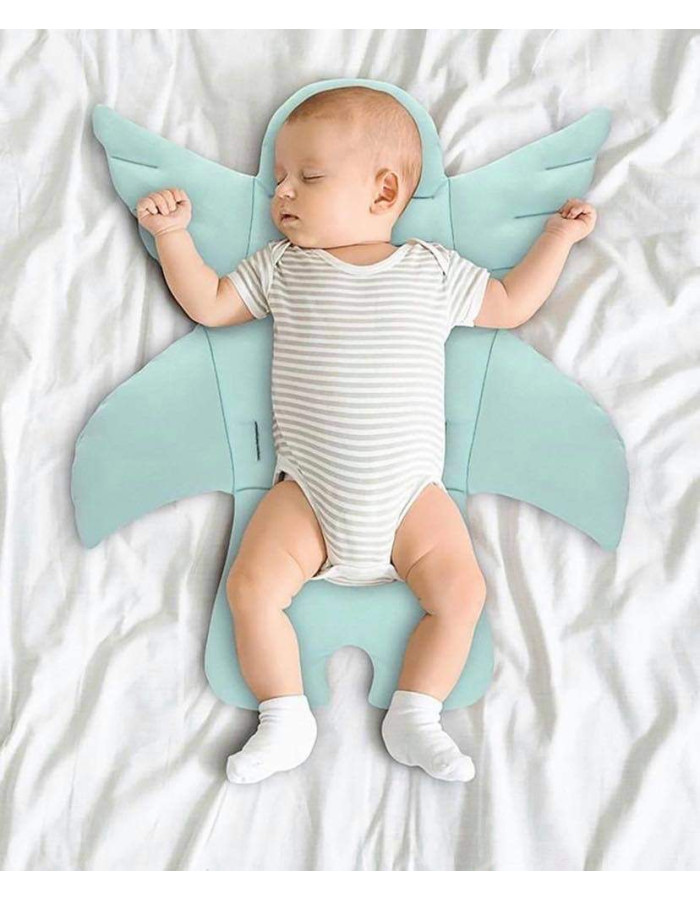 High Chair Mint 2 in 1